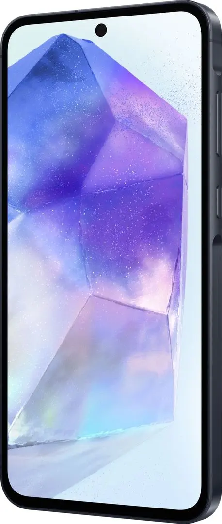 Мобильный телефон Samsung Galaxy A55 5G 8GB/128GB (Navy) - 3