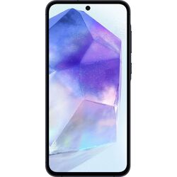 Мобильный телефон Samsung Galaxy A55 5G 8GB/128GB (Navy)
