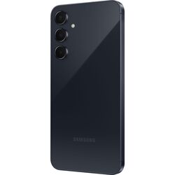 Мобильный телефон Samsung Galaxy A55 5G 8GB/128GB (Navy) Thumb