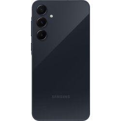 Мобильный телефон Samsung Galaxy A55 5G 8GB/128GB (Navy) Thumb