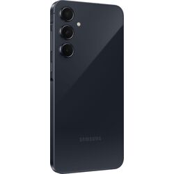 Мобильный телефон Samsung Galaxy A55 5G 8GB/128GB (Navy) Thumb