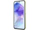 Telefon mobil Samsung Galaxy A55 5G 8GB/256GB (Lemon)