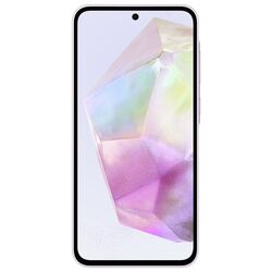 Мобильный телефон Samsung Galaxy A55 5G Dual 8GB/128GB (Awesome Lilac) Thumb