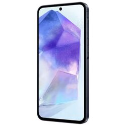 Мобильный телефон Samsung Galaxy A55 5G Dual 8GB/256GB (Navy) Thumb