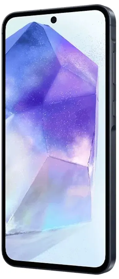 Мобильный телефон Samsung Galaxy A55 5G Dual 8GB/256GB (Navy) - 2