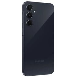Мобильный телефон Samsung Galaxy A55 5G Dual 8GB/256GB (Navy) Thumb