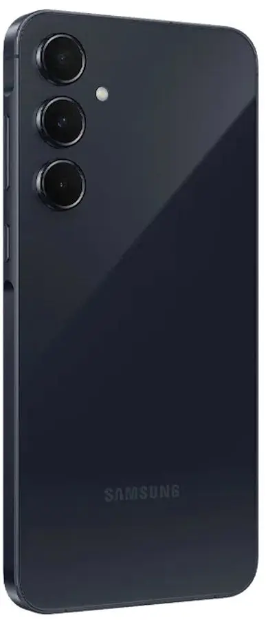 Мобильный телефон Samsung Galaxy A55 5G Dual 8GB/256GB (Navy) - 3