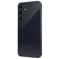 Мобильный телефон Samsung Galaxy A55 5G Dual 8GB/256GB (Navy) Thumb