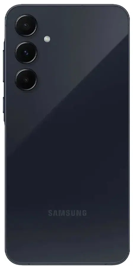 Мобильный телефон Samsung Galaxy A55 5G Dual 8GB/256GB (Navy) - 5