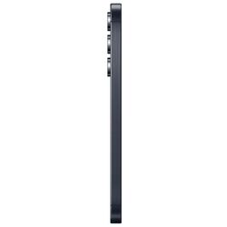 Мобильный телефон Samsung Galaxy A55 5G Dual 8GB/256GB (Navy) Thumb