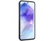 Telefon mobil Samsung Galaxy A55 5G SM-A566 Dual 8GB/128GB (Dark Blue)