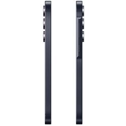 Telefon mobil Samsung Galaxy A55 5G SM-A566 Dual 8GB/128GB (Dark Blue) Thumb