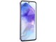 Telefon mobil Samsung Galaxy A55 5G SM-A566 Dual 8GB/128GB (Lavander)