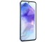 Telefon mobil Samsung Galaxy A55 5G SM-A566 Dual 8GB/128GB (Light Blue)