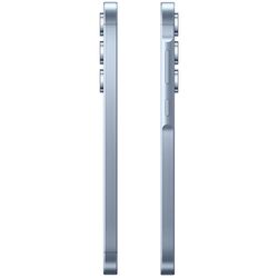 Telefon mobil Samsung Galaxy A55 5G SM-A566 Dual 8GB/128GB (Light Blue) Thumb