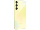 Telefon mobil Samsung Galaxy A55 5G SM-A566 Dual 8GB/128GB (Yellow)