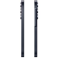 Мобильный телефон Samsung Galaxy A55 5G SM-A566 Dual 8GB/256GB (Dark Blue) Thumb