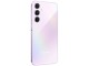 Telefon mobil Samsung Galaxy A55 5G SM-A566 Dual 8GB/256GB (Lavender)