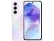 Telefon mobil Samsung Galaxy A55 5G SM-A566 Dual 8GB/256GB (Lavender)