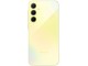 Telefon mobil Samsung Galaxy A55 5G SM-A566 Dual 8GB/256GB (Yellow)