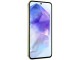 Telefon mobil Samsung Galaxy A55 5G SM-A566 Dual 8GB/256GB (Yellow)