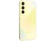 Telefon mobil Samsung Galaxy A55 5G SM-A566 Dual 8GB/256GB (Yellow)