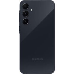 Мобильный телефон Samsung Galaxy A55 Enterprise Edition Dual 8GB/128GB (Awesome Navy) Thumb
