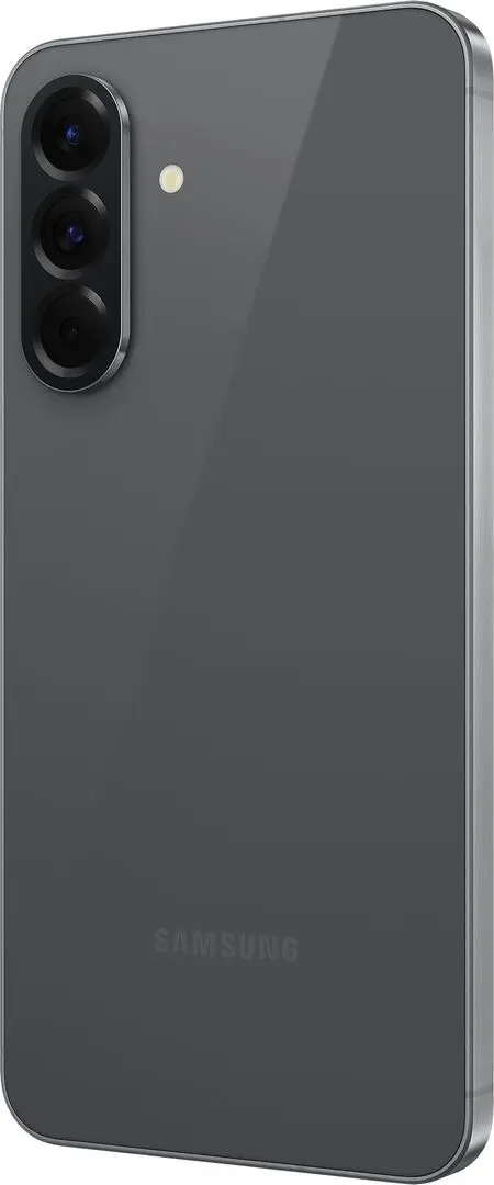 Telefon mobil Samsung Galaxy A56 8/128GB (Graphite)