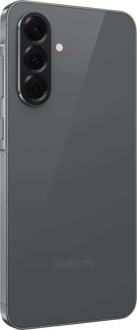 Telefon mobil Samsung Galaxy A56 8/128GB (Graphite)