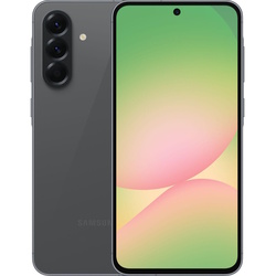 Telefon mobil Samsung Galaxy A56 8/128GB (Graphite) Thumb