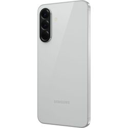 Мобильный телефон Samsung Galaxy A56 Dual 8/128GB (Light Gray) Thumb