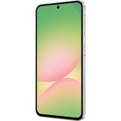 Telefon mobil Samsung Galaxy A56 8GB/128GB (Olive) Thumb
