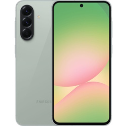 Telefon mobil Samsung Galaxy A56 8GB/128GB (Olive) Thumb