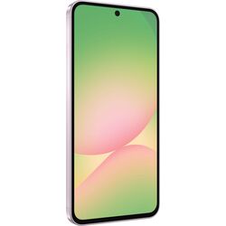 Telefon mobil Samsung Galaxy A56 8/128GB (Pink) Thumb