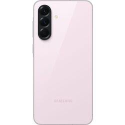 Telefon mobil Samsung Galaxy A56 8/128GB (Pink) Thumb