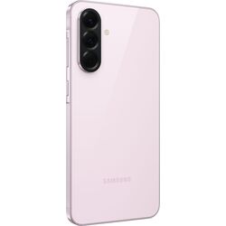 Telefon mobil Samsung Galaxy A56 8/128GB (Pink) Thumb