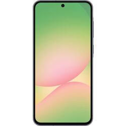 Telefon mobil Samsung Galaxy A56 8GB/256GB (Graphite)