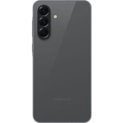 Telefon mobil Samsung Galaxy A56 8GB/256GB (Graphite) Thumb