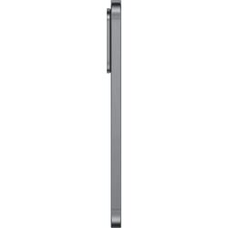 Telefon mobil Samsung Galaxy A56 8GB/256GB (Graphite) Thumb