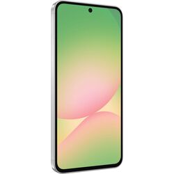 Мобильный телефон Samsung Galaxy A56 8/256GB (Light Gray) Thumb