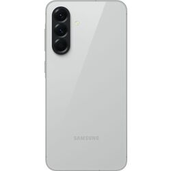Мобильный телефон Samsung Galaxy A56 8/256GB (Light Gray) Thumb