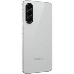 Мобильный телефон Samsung Galaxy A56 8/256GB (Light Gray) Thumb