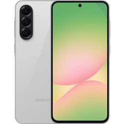 Мобильный телефон Samsung Galaxy A56 8/256GB (Light Gray) Thumb