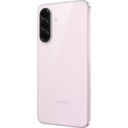 Telefon mobil Samsung Galaxy A56 8/256GB (Pink) Thumb