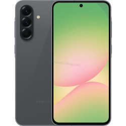 Мобильный телефон Samsung Galaxy A56 Enterprise Edition 8GB/128GB (Graphite)