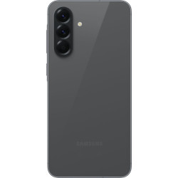 Telefon mobil Samsung Galaxy A56 Enterprise Edition 8GB/128GB (Graphite) Thumb