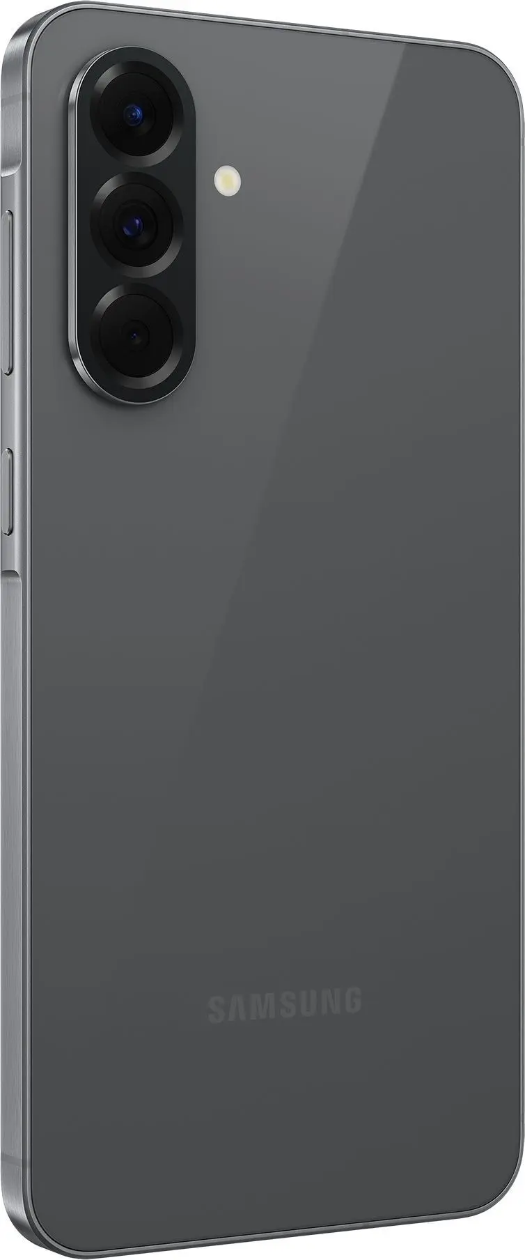 Telefon mobil Samsung Galaxy A56 Enterprise Edition 8GB/128GB (Graphite) - 7