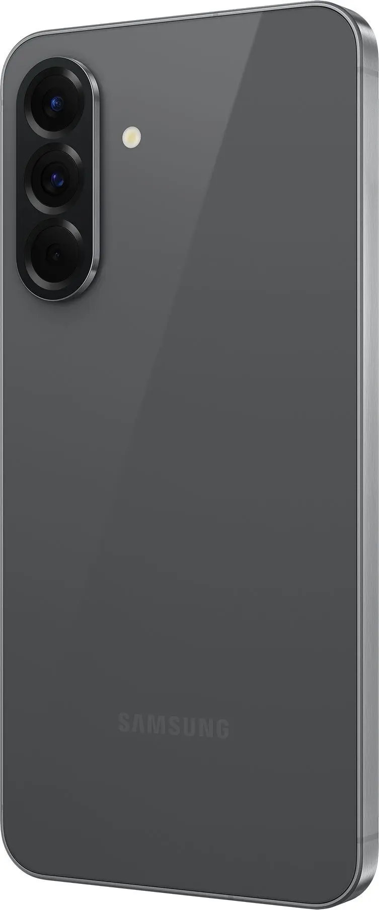 Мобильный телефон Samsung Galaxy A56 Enterprise Edition 8GB/256GB (Graphite) - 6