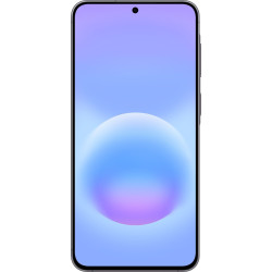 Telefon mobil Samsung Galaxy A57 12/512GB (Awesome Gray) Thumb