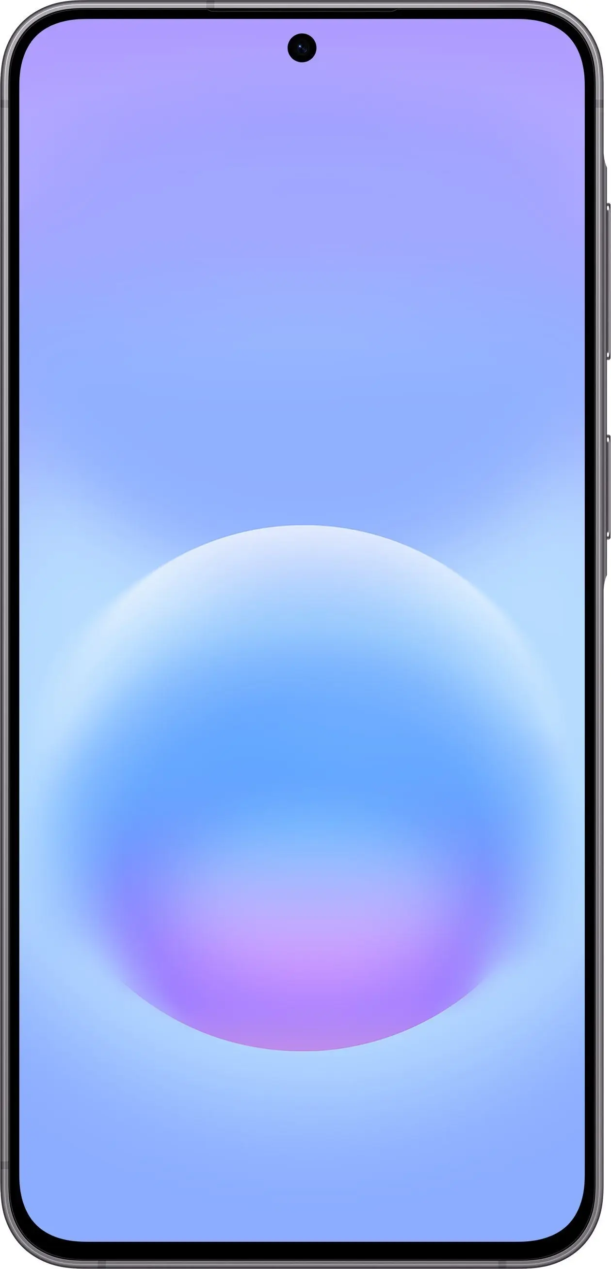 Telefon mobil Samsung Galaxy A57 12/512GB (Awesome Gray) - 2